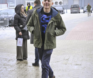 Polsat, ramówka, wiosna 2026 r.