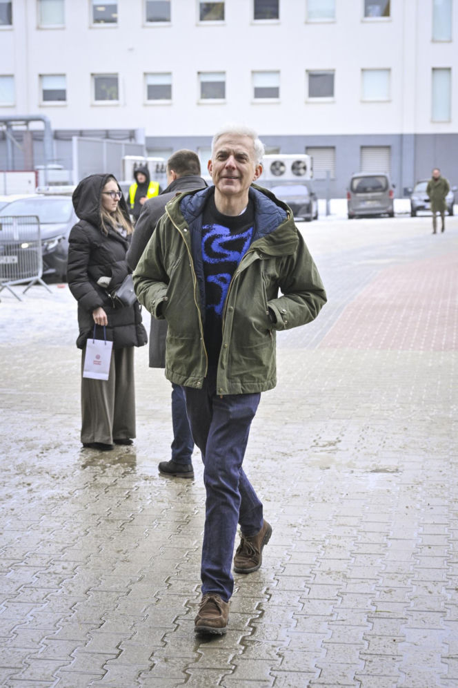 Polsat, ramówka, wiosna 2026 r.