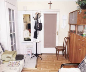 nasz nowy dom/salon-kuchnia-lazienka-nasz-nowy-dom_11