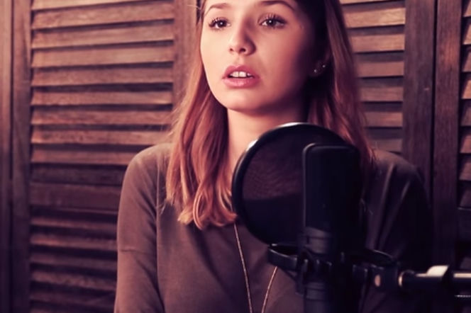 Adele coverują inni!