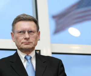 Leszek Balcerowicz (63 l.) - 680 000 zł