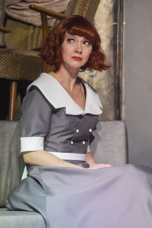 Andżelika Piechowiak