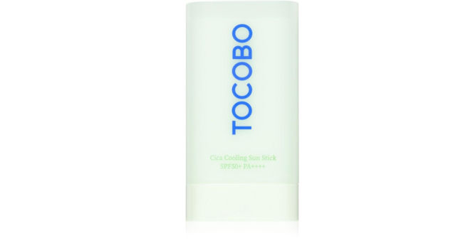 TOCOBO