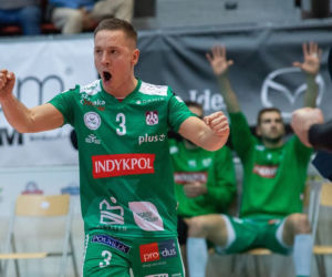 Michał Żurek