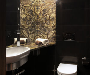 Apartament zdjecie 9