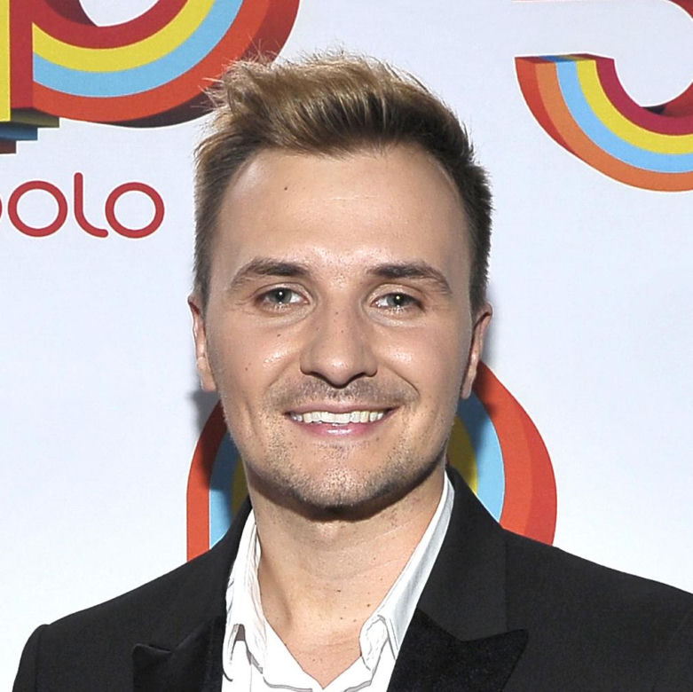 Macej Smoliński