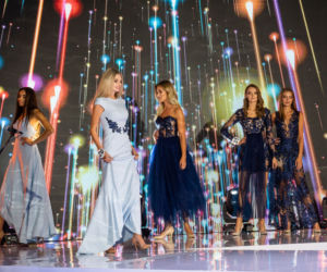 Gala Finałowa Miss Dolnego Śląska 2020