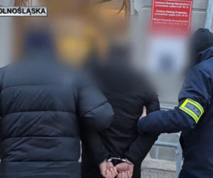 Korupcja w urzędach we Wrocławiu. Zatrzymano 7 pracowników