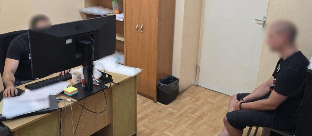 Potrącenie 12-latka na przejściu w Siemianowicach Śląskich