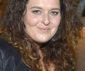 małgorzata bernatowicz