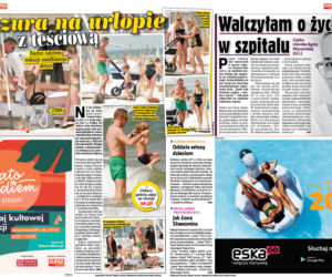 Gdzie można spotkać gwiazdy nago