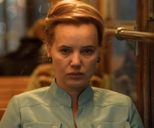 Netflix rozbił bank Ołowianymi dziećmi. Sukces idzie jednak w parze z krytyką