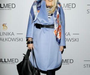 Maria Sadowska zdradza wielkanocne plany! Święta spędzi w niezwykłym miejscu