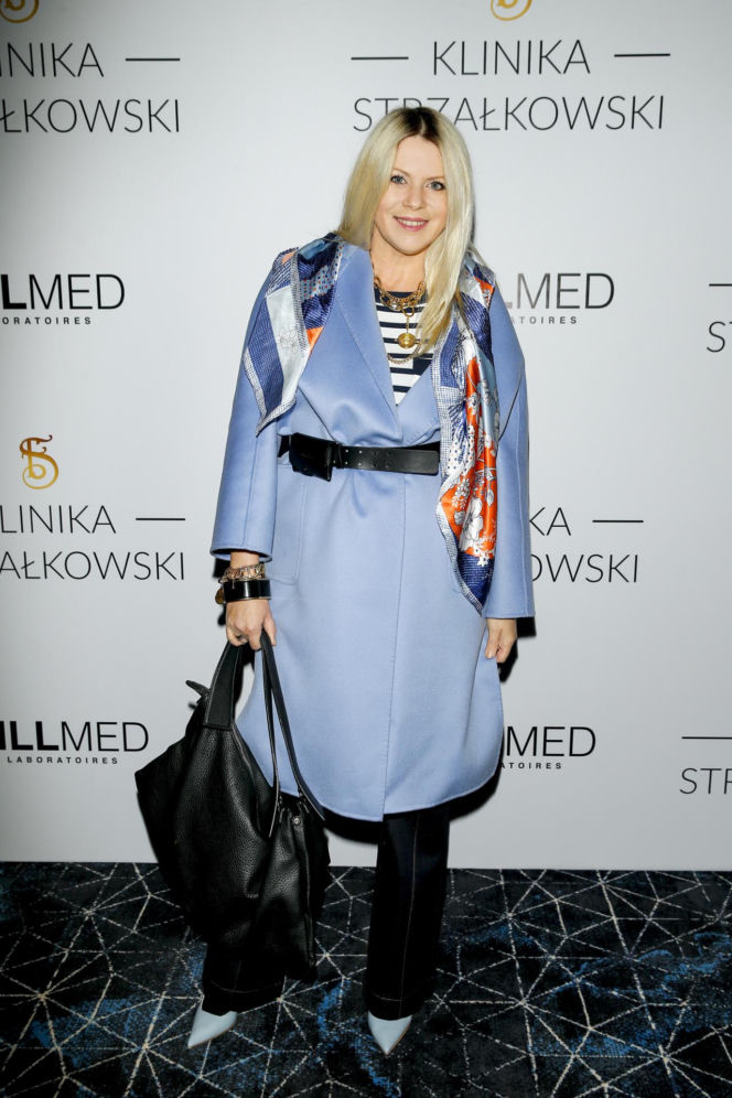 Maria Sadowska zdradza wielkanocne plany! Święta spędzi w niezwykłym miejscu