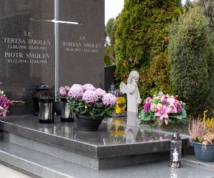 Tych aktorów Świata Według Kiepskich już z nami nie ma