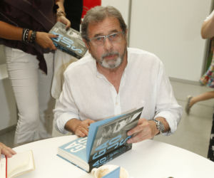 Janusz Gajos