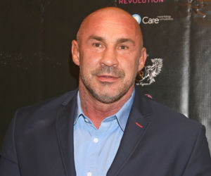 Przemysław Saleta