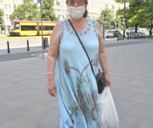 Co warszawiacy myślą o Paradzie Równości? Zapytaliśmy mieszkańców!