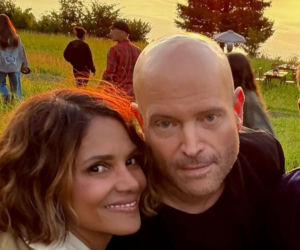 Halle Berry ujawniła, czego nie zrobi w łóżku! Jedna rzecz jest wykluczona