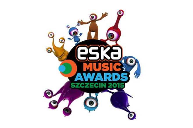 ESKA Music Awards 2015 bilety na trybuny