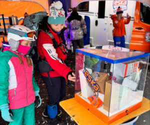 Eska Winter Patrol 2026 rozgrzał Karpacz! Zobacz, gdzie bawimy się w kolejny weekend!