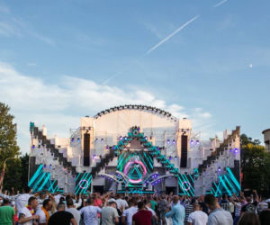Festiwale