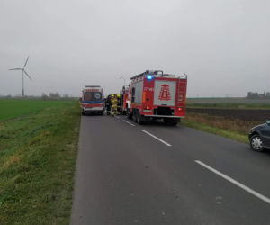 Zabił Anię, bo chciała od niego uciekała. Gonił ją 30 km