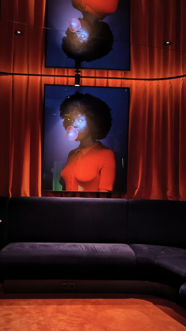 TRIBE Krakow Old Town