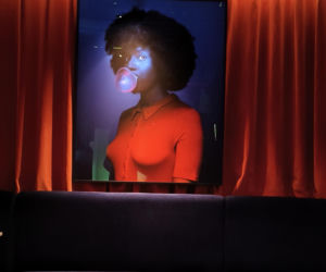 TRIBE Krakow Old Town