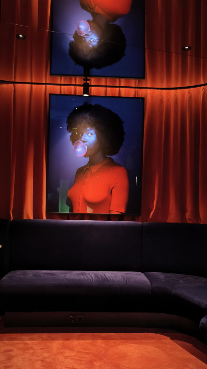 TRIBE Krakow Old Town