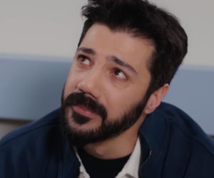 Panna młoda. Melih dowiaduje się, kto otruł Hancer, a Engin oskarża Beyzę o zabójstwo