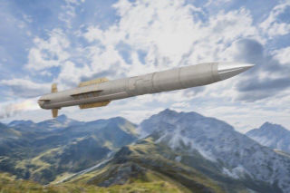 Niższy koszt, ta sama skuteczność. Lockheed Martin prezentuje PAC-3 ACE