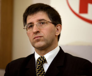 Zbigniew Derdziuk