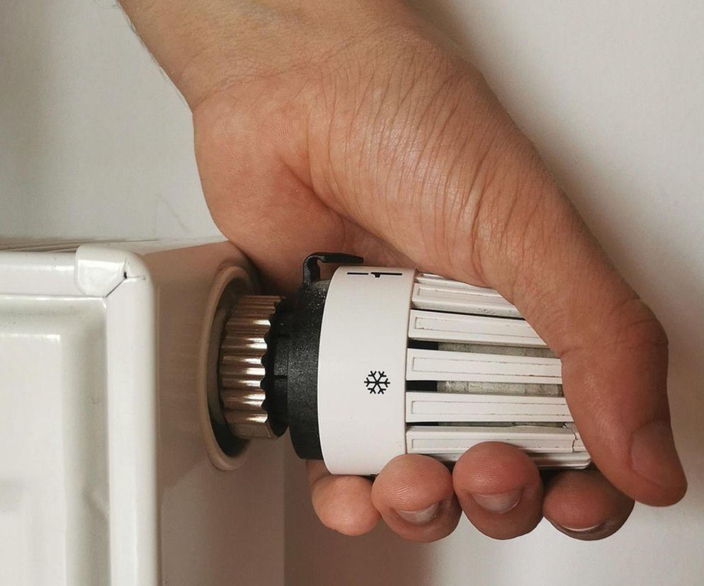 Wielkie zaległości i koniec z grzaniem w Zagłębiu Dąbrowskim?