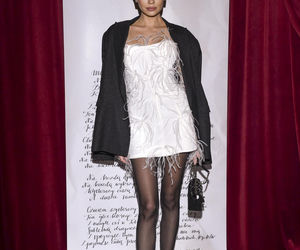 Gwiazdy na imprezie Macieja Zienia