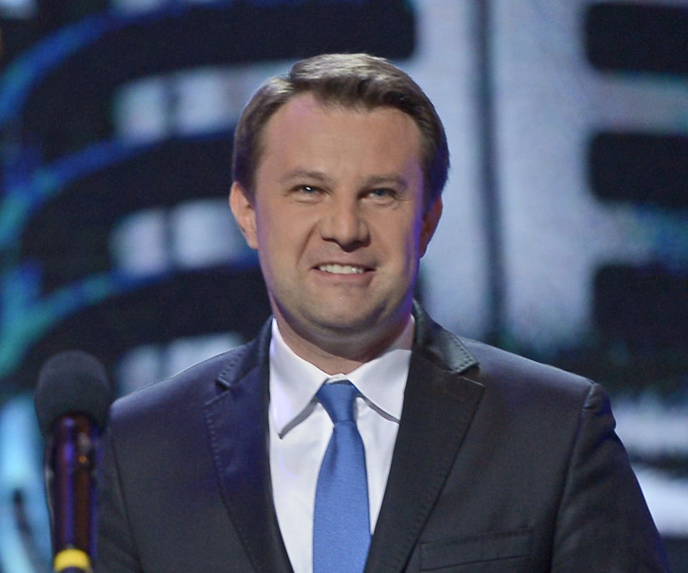 Arkadiusz Wiśniewski
