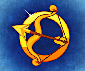 Horoskop miłosny tygodniowy: 21-27.04.2022. Horoskop miłosny od 21 do 27 kwietnia