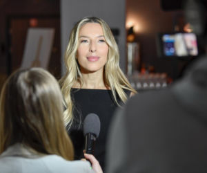 Pokochaj swoje ciało: Omenaa Mensah, Joanna Przetakiewicz, Ewa Chodakowska, Kinga Zawodnik, Maffashion