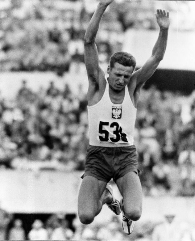 Józef Szmidt