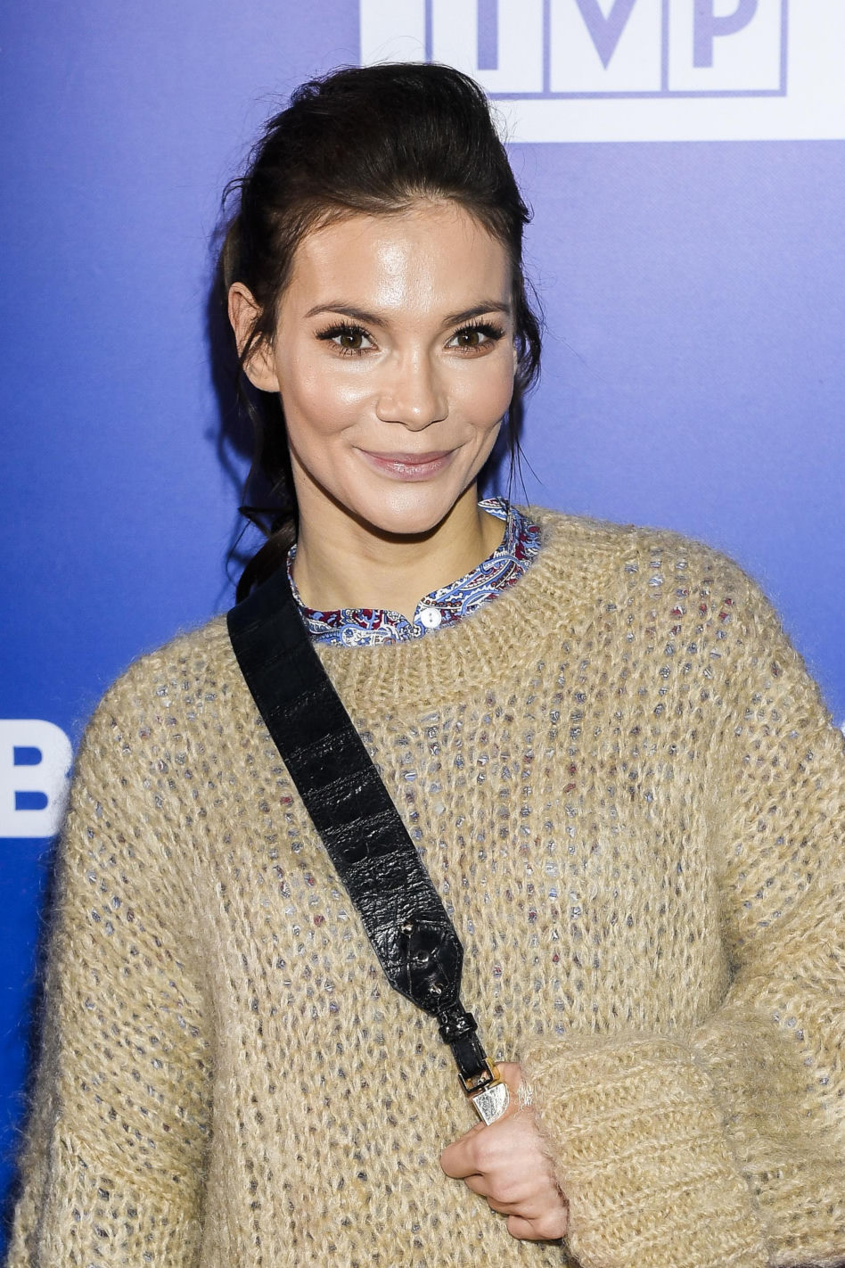 https://cms.grupazprmedia.pl/zpr_galleries_domain_photos/gp-8Veo-mHeo-MPGb/