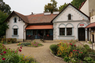 To najlepsze miasto do życia w Małopolsce. Jednak ludzie nie chcą w nim mieszkać