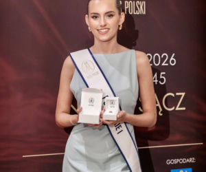 Miss Polski 2026