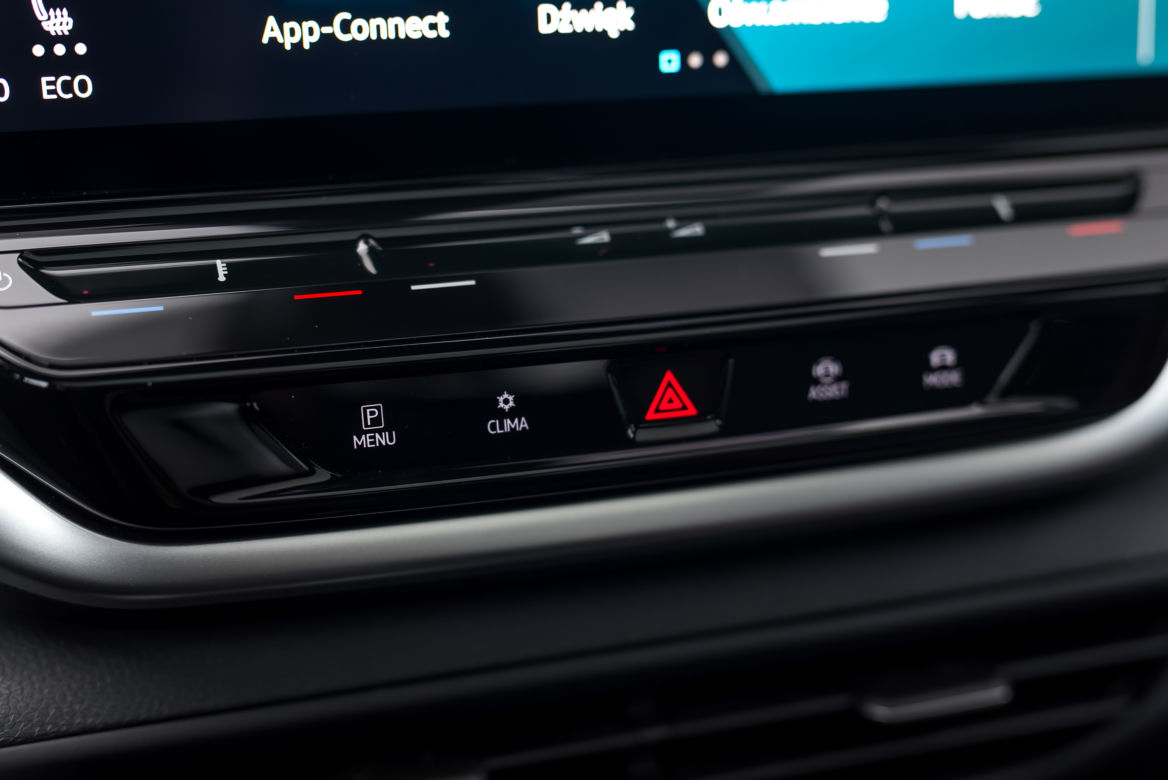 Volkswagen ID.4 1ST