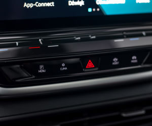 Volkswagen ID.4 1ST