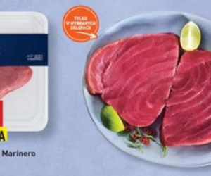 Mega promocje w Biedronce od 26 lipca