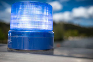 Rekordowe zatrudnienie w policji 2025. Co przyniesie przyszłość?