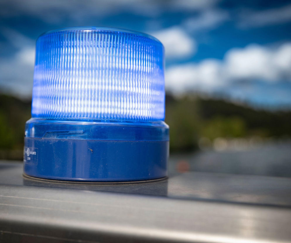 Rekordowe zatrudnienie w policji 2025. Co przyniesie przyszłość?