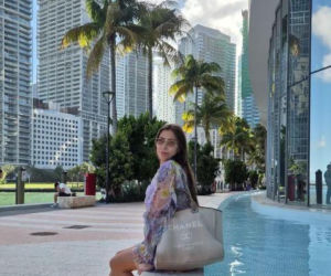 Paweł Deląg, Patrycja Komorowska