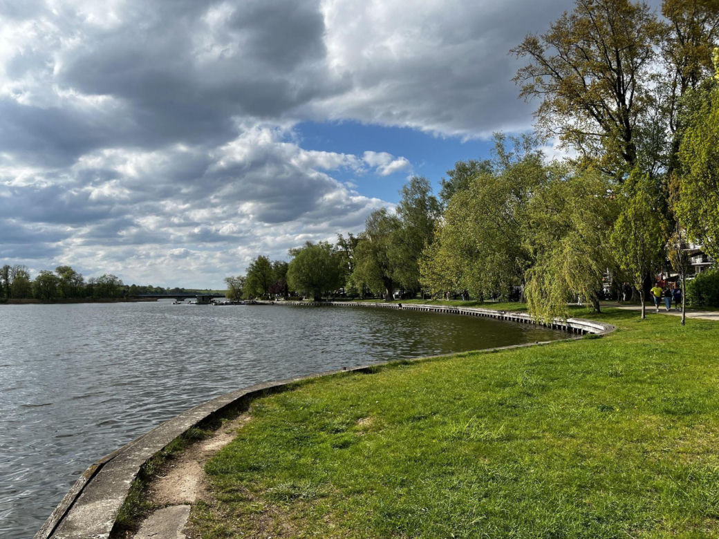 6. Ełk 
