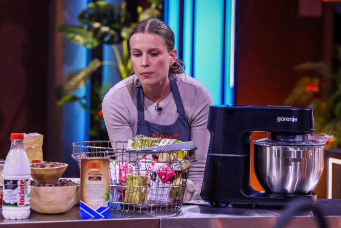 Wielkanocny stół - smak tradycji, komfort trawienia i wyzwania dietetyczne. Roksana Środa - dietetyczka oraz uczestniczka 14. edycji "MasterChef" o dietetycznych wyzwaniach podczas Wielkanocy [WYWIAD]